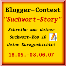 Storycontest-Logo