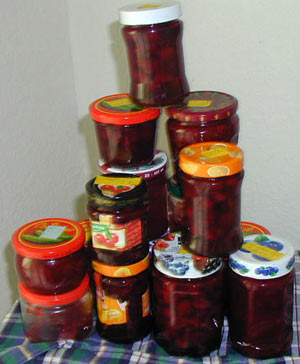 2007-06-22marmelade.jpg