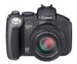 CANON  Powershot S5 Is