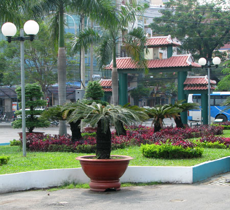 saigonpark.jpg