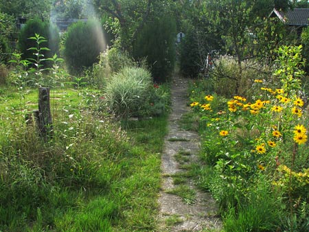 garten_im_morgenlicht2.jpg