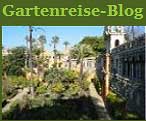 Gartenreiseblog