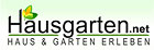 hausgarten_net