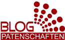 Blogpatenschaften