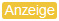 Anzeige