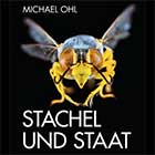 Cover Stachel und Staat