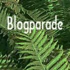 Blogparade