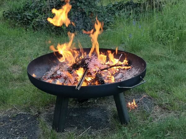 Feuerschale