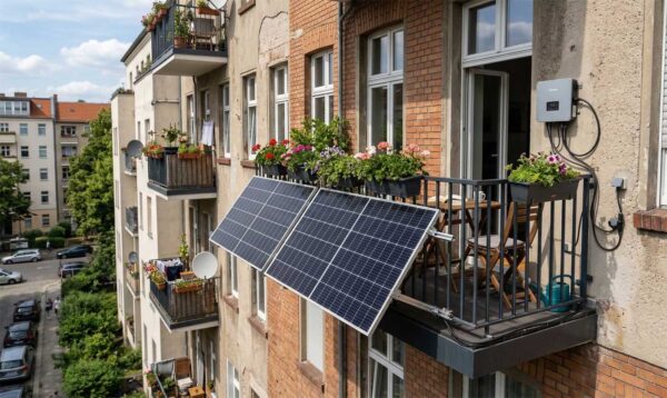 Balkonkraftwerk-am-Mietshaus